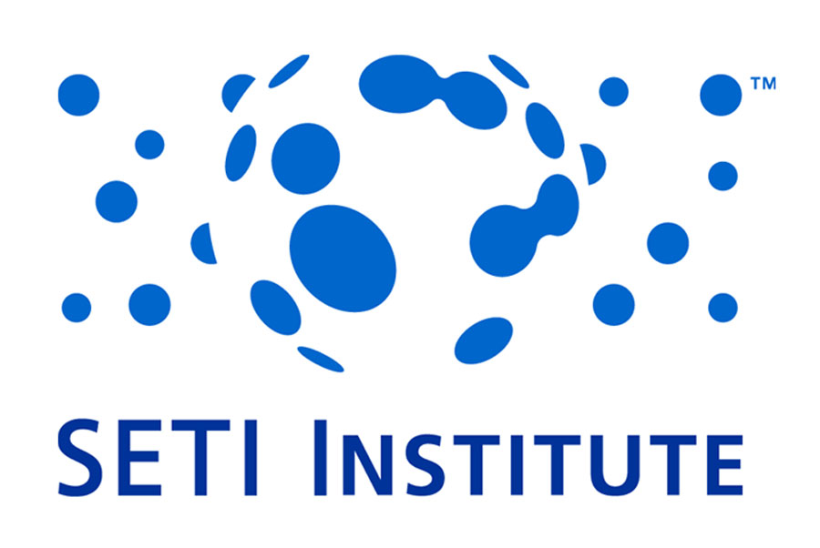 SETI-Logo