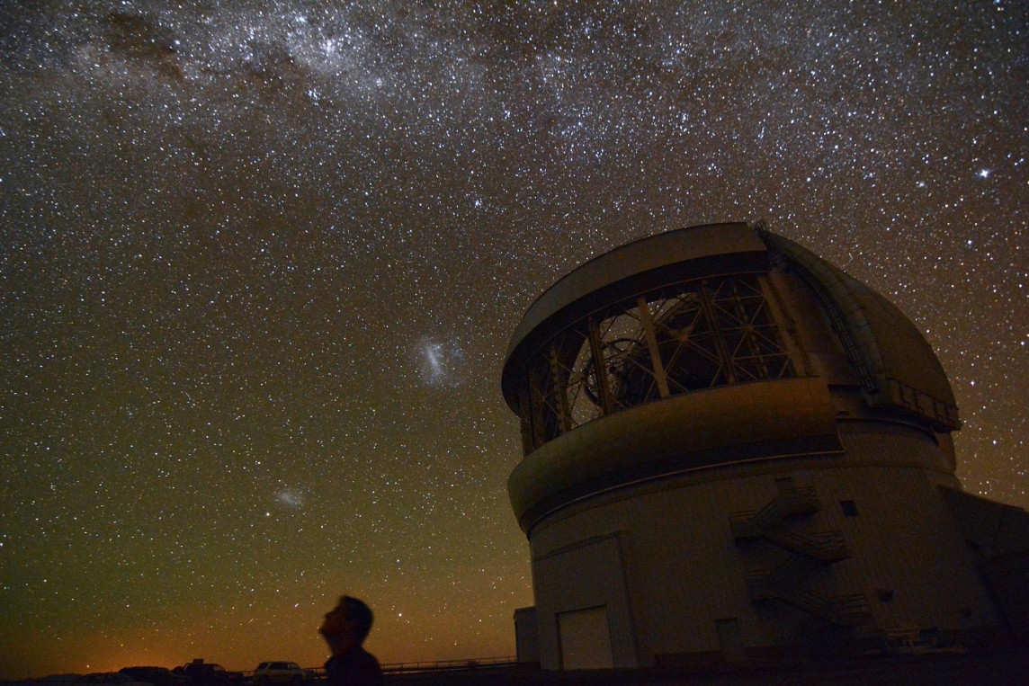 DSC_0304_Telescope_at_night_2014March23