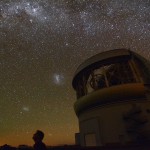 DSC_0304_Telescope_at_night_2014March23